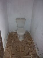 Toilet room (4).JPG